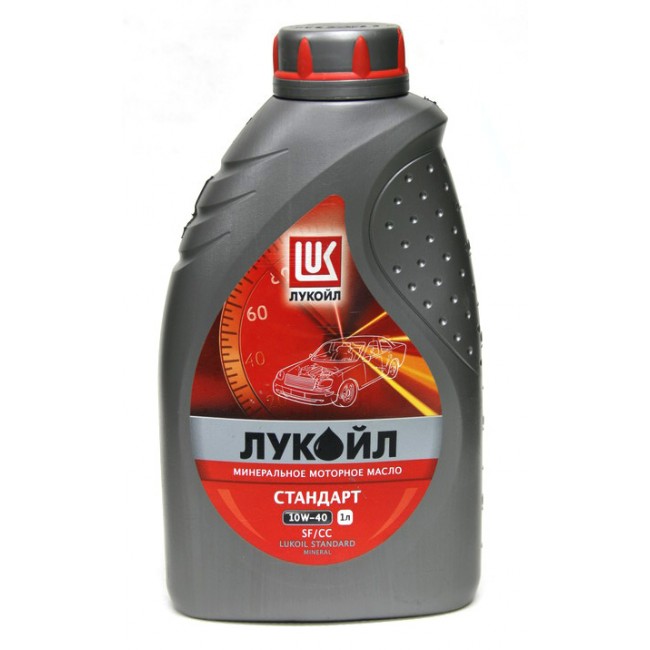 Лукойл супер 10w 40 полусинтетика. Lukoil super 5w-40. Лукойл стандарт 10w40 SF/cc 1л. Лукойл супер SG/CD 15w-40 1л.
