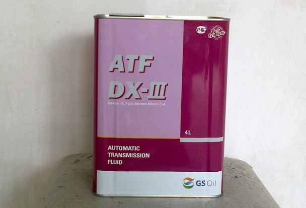 Atf dexron для акпп. Трансмиссионное масло Kixx ATF DX-vi 4л. Трансмиссионная жидкость Kixx ATF DX-III /20л синт.. Трансмиссионное масло Kixx ATF Multi. Kixx ATF Multi Plus 4л.